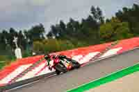 motorbikes;no-limits;november-2022;peter-wileman-photography;portimao;portugal;trackday-digital-images